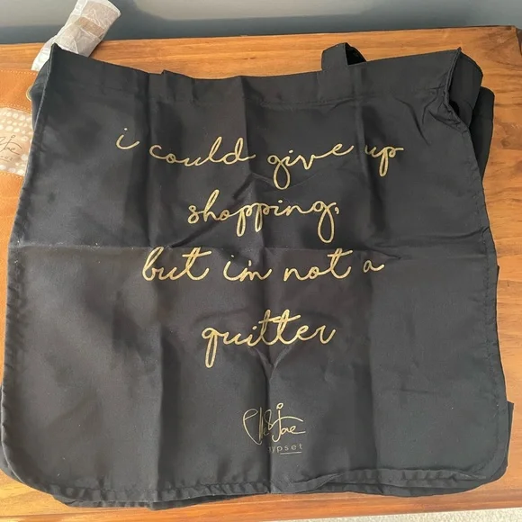 Elle Jae Gypset Cognac Suede Crossbody Handbag - Picture 8 of 11